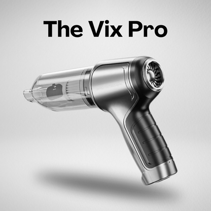 Vix Pro